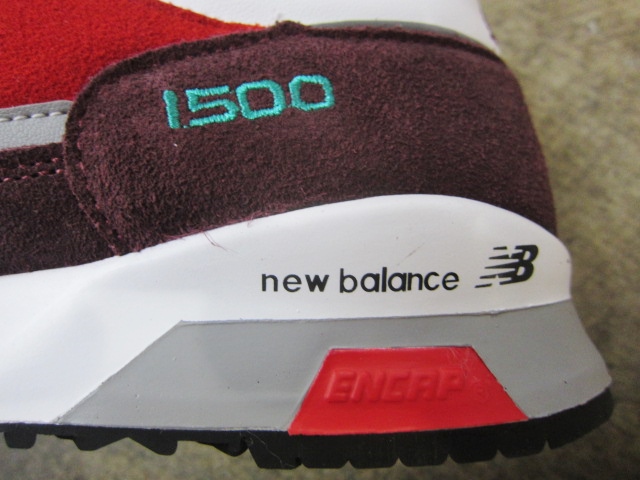 M 1500 Limited  (MADE in England)　By newbalance_d0152280_14231869.jpg