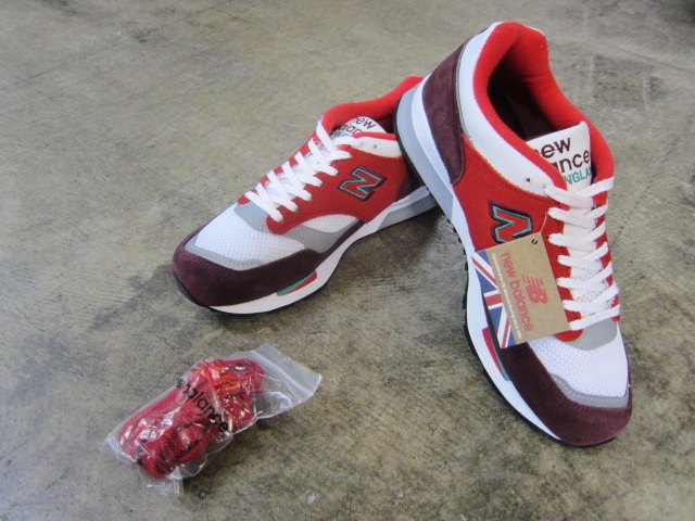 M 1500 Limited  (MADE in England)　By newbalance_d0152280_14232585.jpg