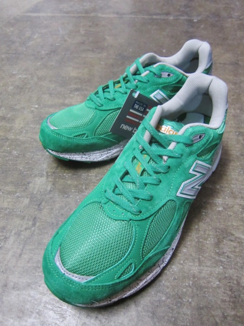 M 1500 Limited (MADE in England) By newbalance_d0152280_14235593.jpg