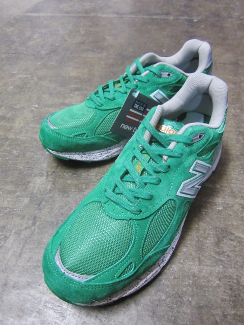 M 1500 Limited  (MADE in England)　By newbalance_d0152280_14235593.jpg