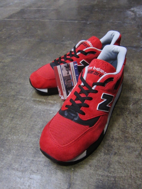 M 1500 Limited (MADE in England) By newbalance_d0152280_1424129.jpg