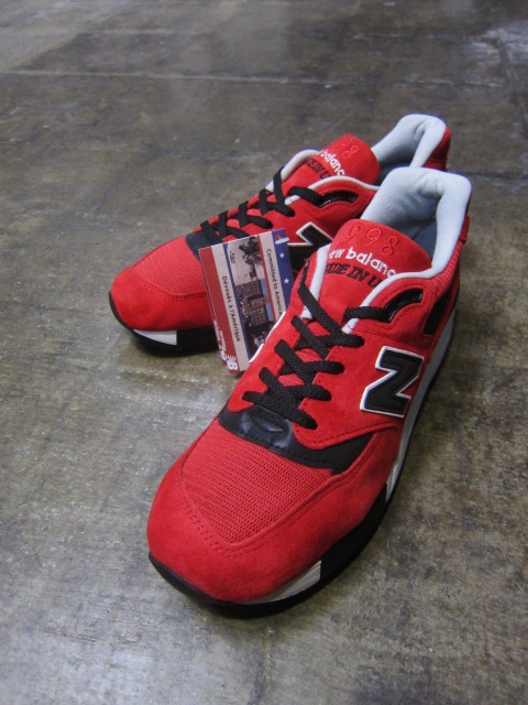 M 1500 Limited  (MADE in England)　By newbalance_d0152280_1424129.jpg