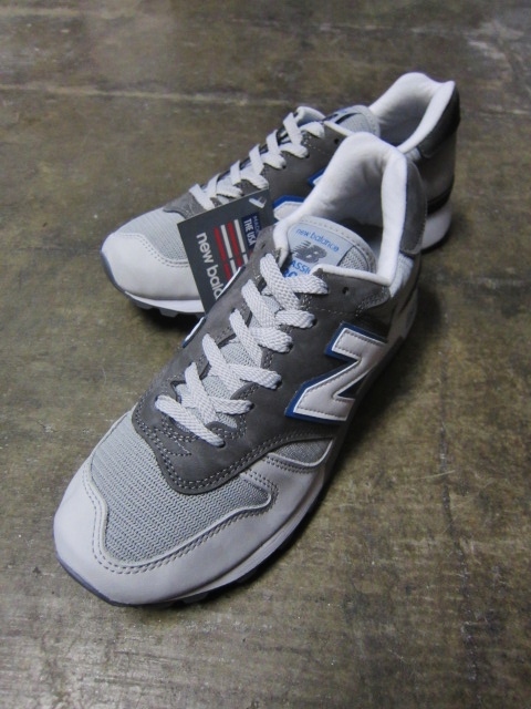 M 1500 Limited  (MADE in England)　By newbalance_d0152280_14241579.jpg