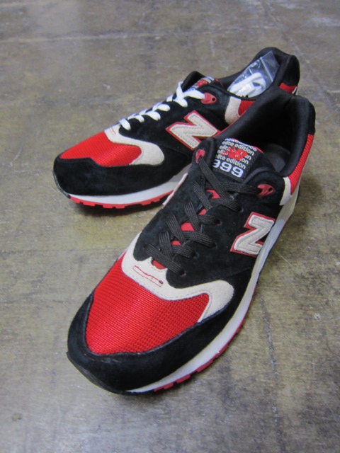 M 1500 Limited  (MADE in England)　By newbalance_d0152280_14332522.jpg