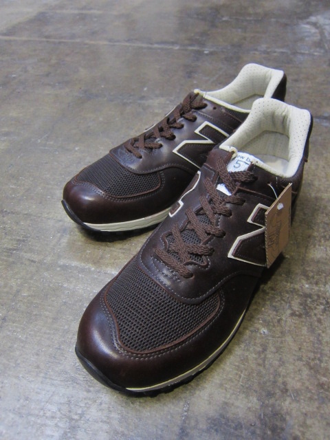 M 1500 Limited  (MADE in England)　By newbalance_d0152280_14343978.jpg