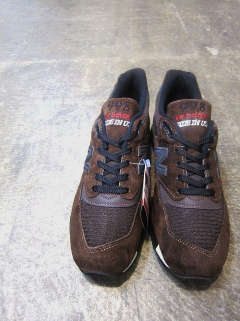 M 1500 Limited (MADE in England) By newbalance_d0152280_1434461.jpg