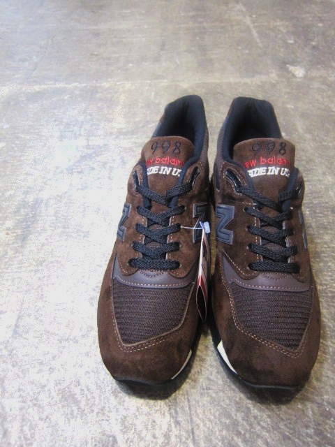 M 1500 Limited  (MADE in England)　By newbalance_d0152280_1434461.jpg