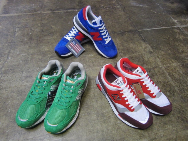 M 1500 Limited  (MADE in England)　By newbalance_d0152280_15214678.jpg