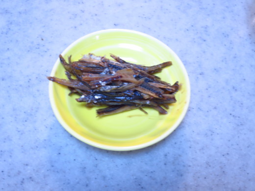 生徒さんの質問は新鮮! 昆布と煮干しだし1_d0031682_22222682.jpg