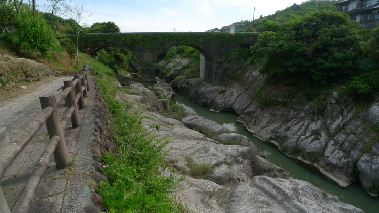 歩く距離が長い♪_c0212083_23181886.jpg