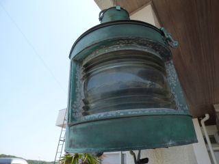 2014年5月10日 湘南DAY_b0098584_21145157.jpg