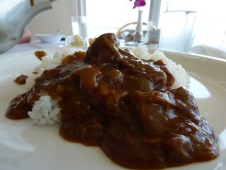 2014年5月10日 湘南DAY_b0098584_21173118.jpg