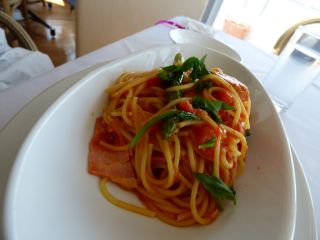 2014年5月10日 湘南DAY_b0098584_21182056.jpg