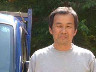 2014年5月10日 湘南DAY_b0098584_2118491.jpg