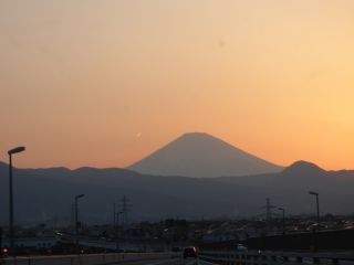 2014年5月10日 湘南DAY_b0098584_21213728.jpg