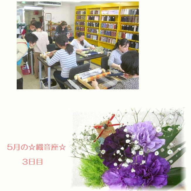 c0221884_22365360.jpg
