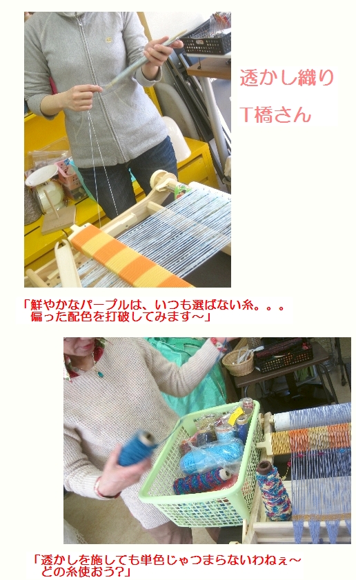c0221884_22405443.jpg