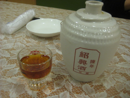 c0013687_1513090.jpg