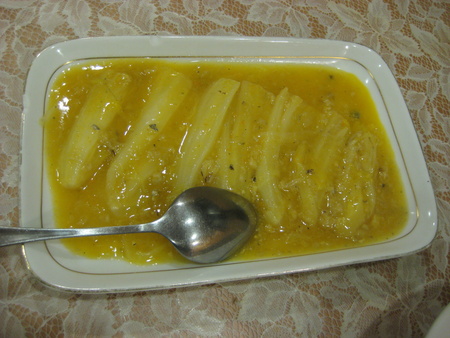 c0013687_1513789.jpg