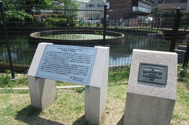 e0070891_20585391.jpg