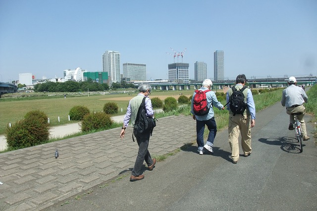 e0070891_2125632.jpg