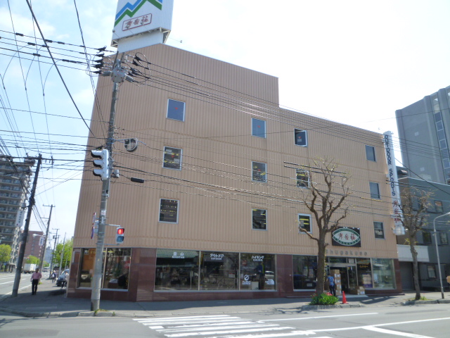 山道具コンシェルジュ まだまだ予約受け付けてます!_d0198793_1101359.jpg