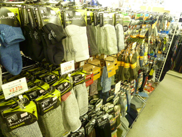 山道具コンシェルジュ まだまだ予約受け付けてます!_d0198793_117756.jpg