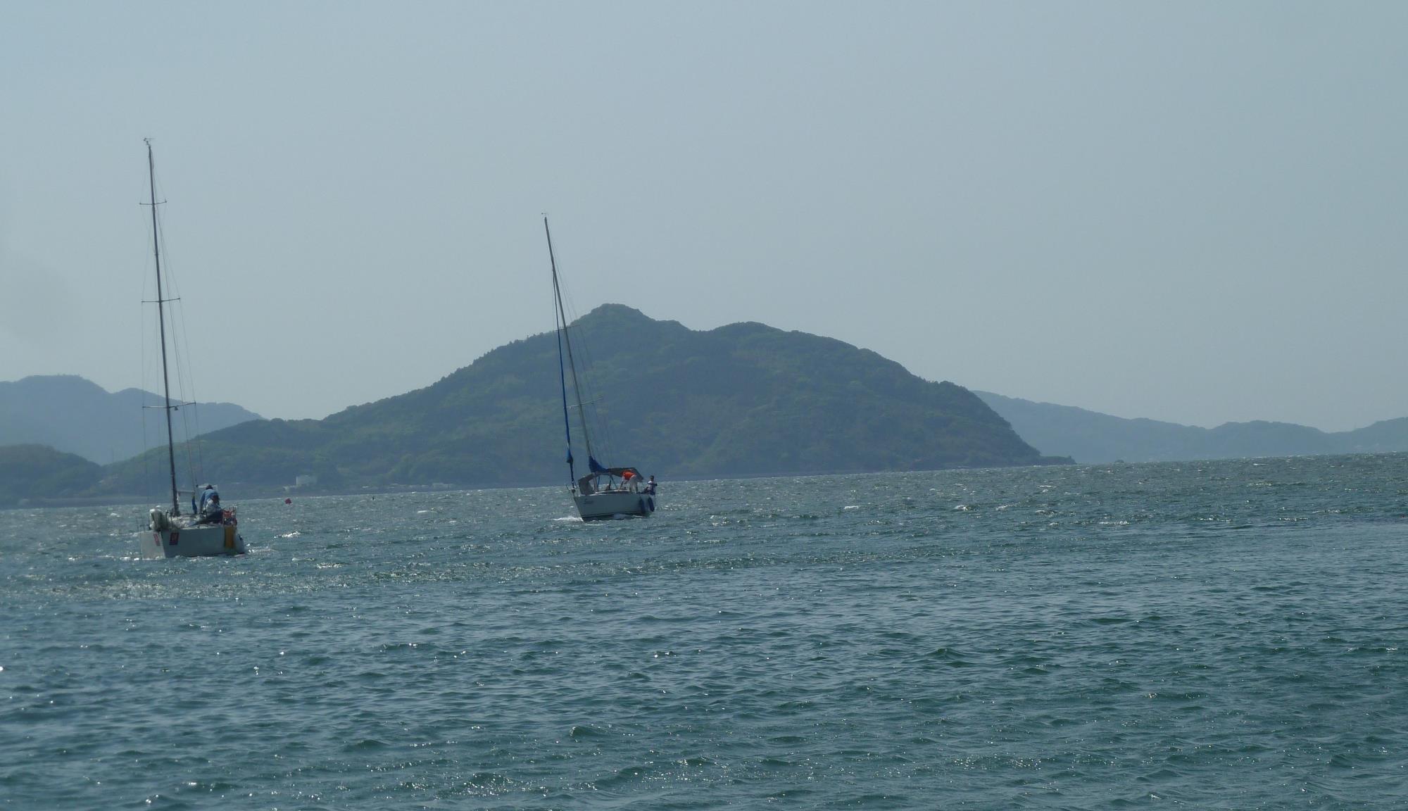 f0166694_19365737.jpg