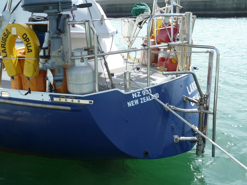 f0166694_19414474.jpg