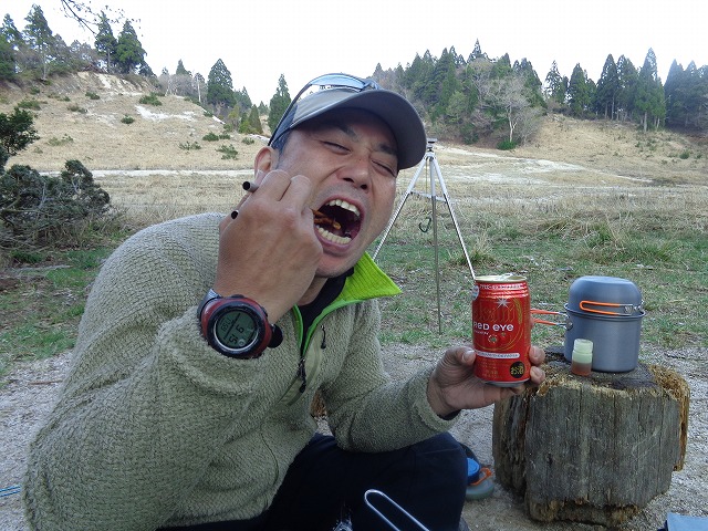 c0147398_18442086.jpg