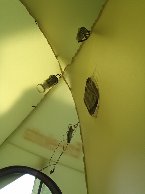 c0147398_18553619.jpg