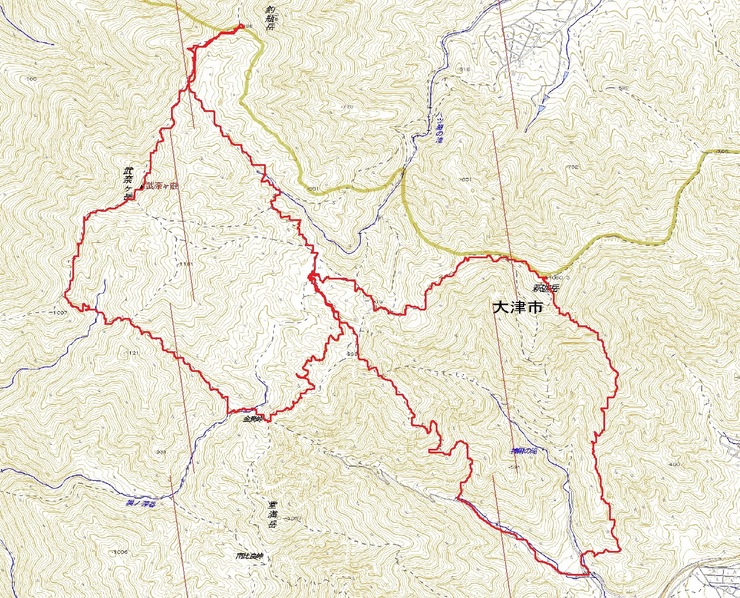 c0147398_1915043.jpg