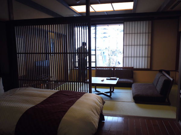 d0080998_22001391.jpg