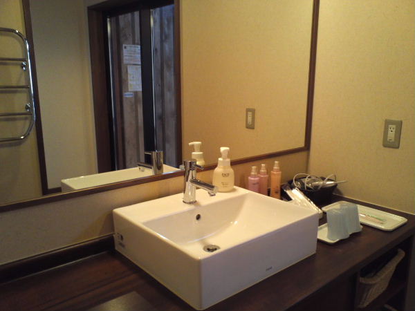 d0080998_22001566.jpg