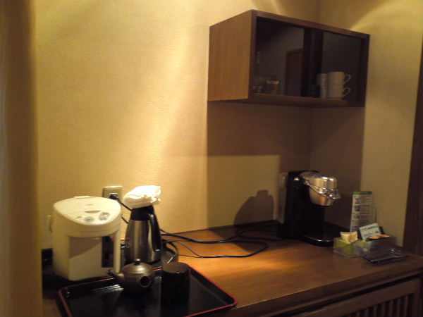 d0080998_22005021.jpg