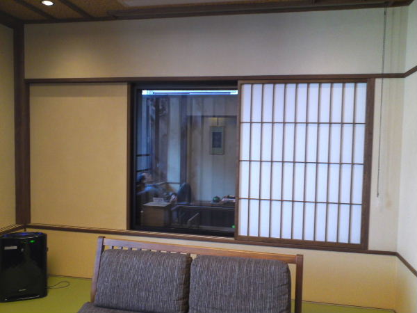 d0080998_22010579.jpg