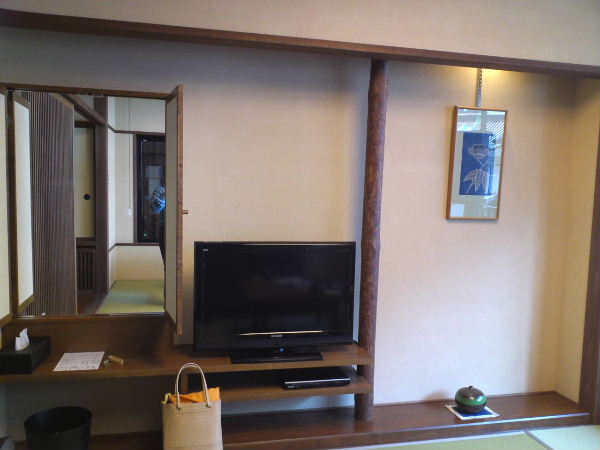 d0080998_22014250.jpg