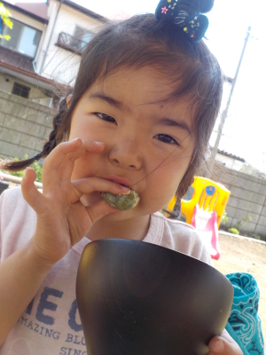 d0227298_23133177.jpg