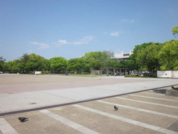 結婚式へ 播磨国総社_b0329603_15425555.jpg