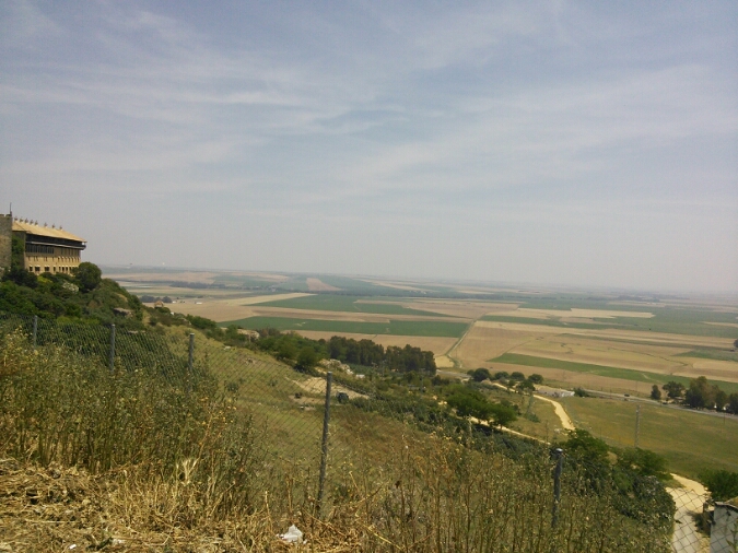 c0212604_4123977.jpg
