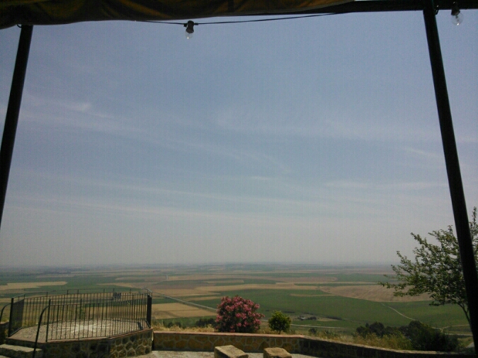 c0212604_4193049.jpg
