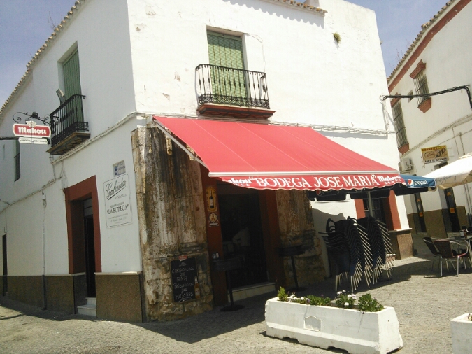 c0212604_522999.jpg