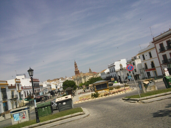 c0212604_6512615.jpg
