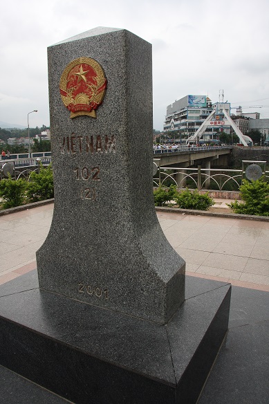 d0136804_014593.jpg