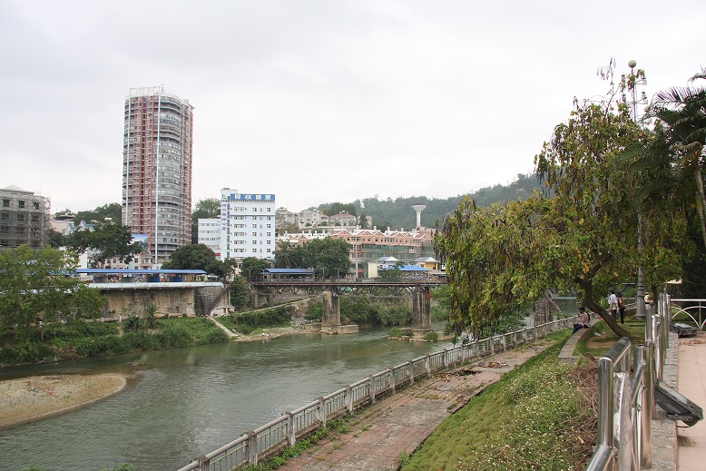 d0136804_043083.jpg