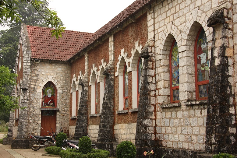 d0136804_2315021.jpg