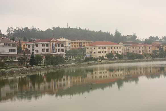 d0136804_233131.jpg
