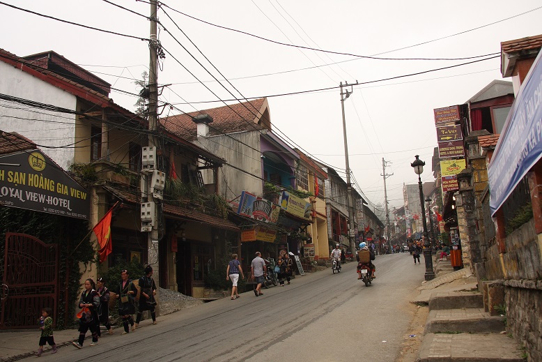 d0136804_2425512.jpg
