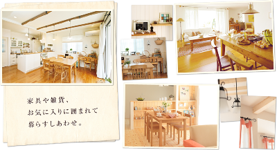 d0145907_17234143.png