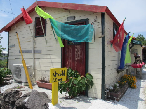 e0036108_11182626.jpg